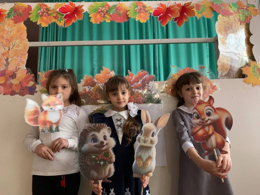 �������� ���������� � �������� ������ ������