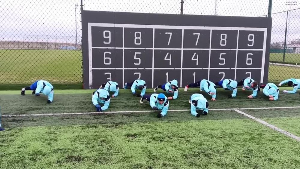 ������� ���� ������� ������� ����������������� ���������� ����� ��������� ����