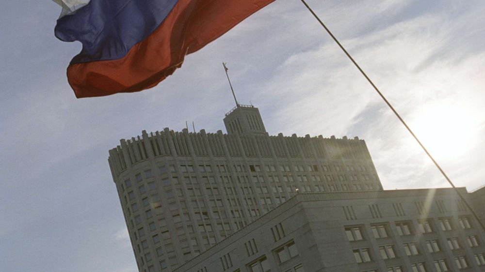 ���������� � ����������� ������� ������� ����� 1,8 ��������� ������