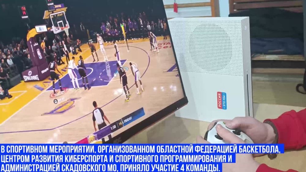 � ���� ����������� � ��������� ������� ������������ �� ��������-����������