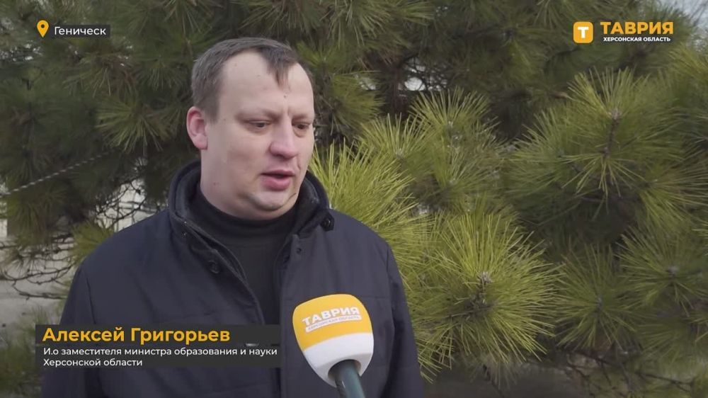 � ���������� ������� �������� ����� 1000 ���������� �������� �� �������������� ����