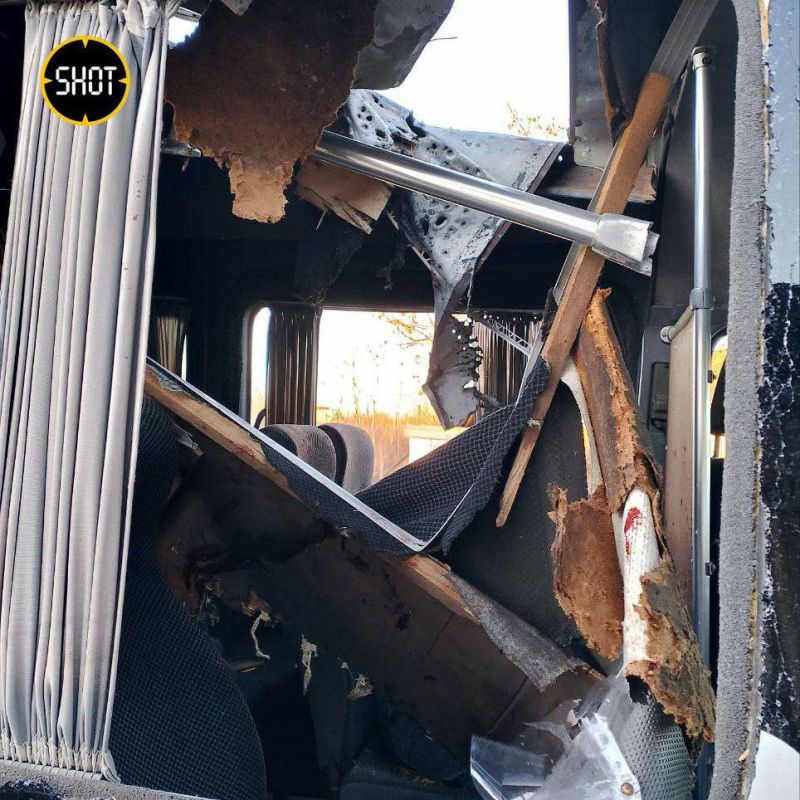 ��� ���������� FPV-����� ��������� ������������ ��������� � ���������� �������