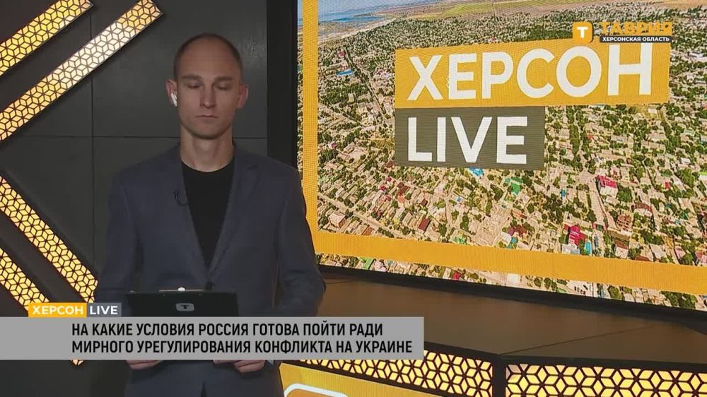 ������������ ����������� ��������� ������ � ����������� �� �����, ������ ����� ��������