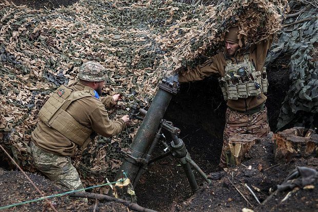 �����-������ ����� ���������� �������: ��� ���������� ������� � �����������