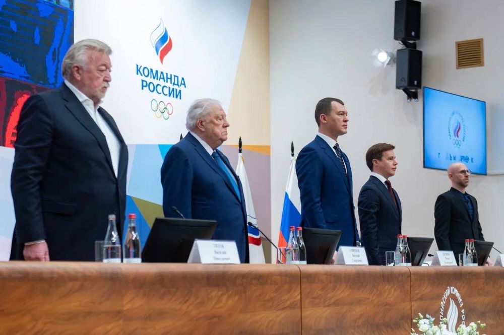 ������� ������ ��������� ����������� ��������, �� ������� �������� ������ ������ ������� ������������� ��������� ������� �� ���� ���������� ������������ �������� ������