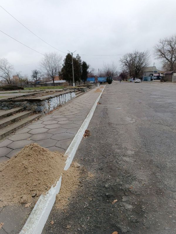 ������������� ������������� ������������ � �������� �������!