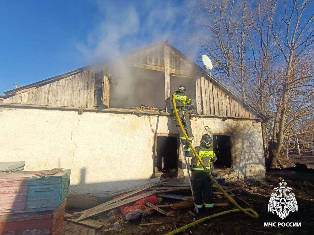 � ���� ������������� ��������� ���������� ������ ����