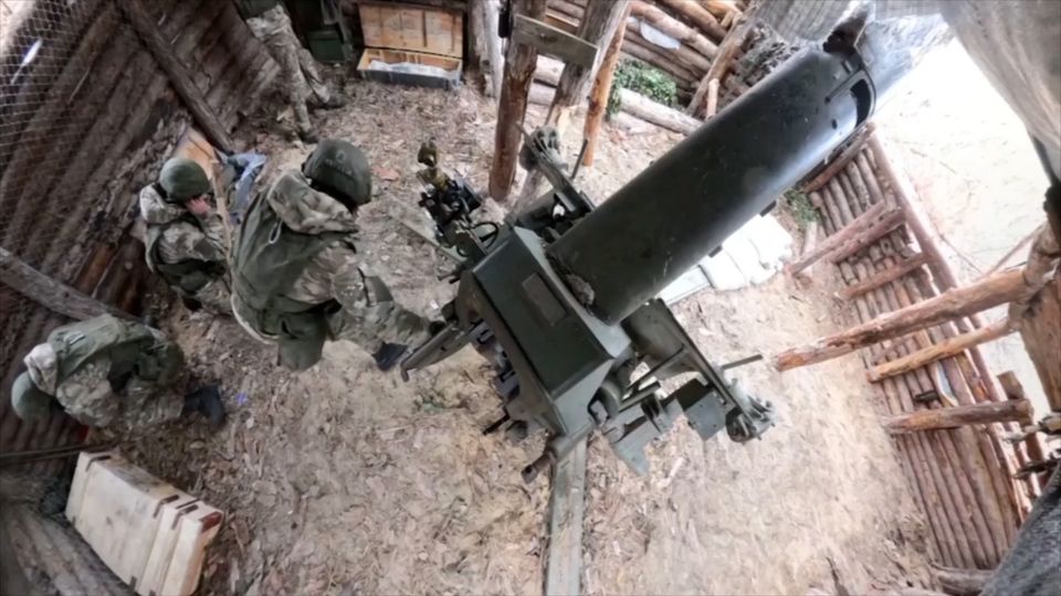 ������ ������� �� ����������� ��������������� ������ ��� ��� ��������