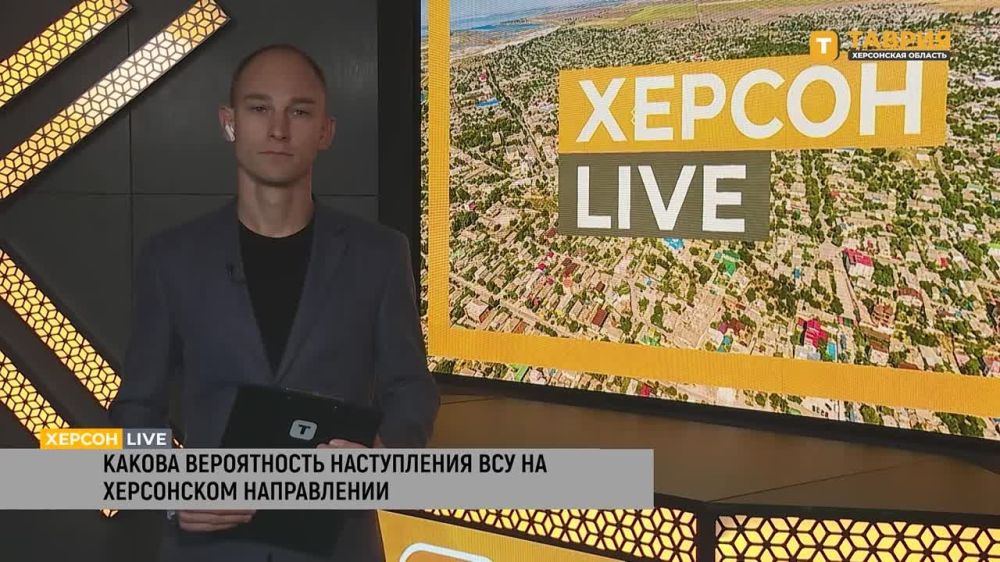 ����� ��������: ���, ��� ���������� ������ ��� � ������� �������, � ��� ���������� ���������������� ��������