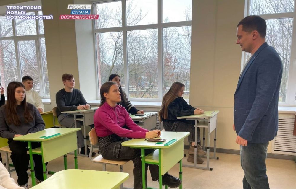 ���������� ��������� ����� ������� ������� � ������-��������� ����������� ��������