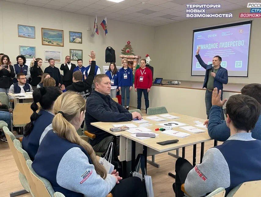 � ��������� ���������� ������ �������� � ���������� ������������� ���������