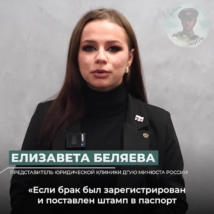 ������� ������ � ����� ��� ������ ��������