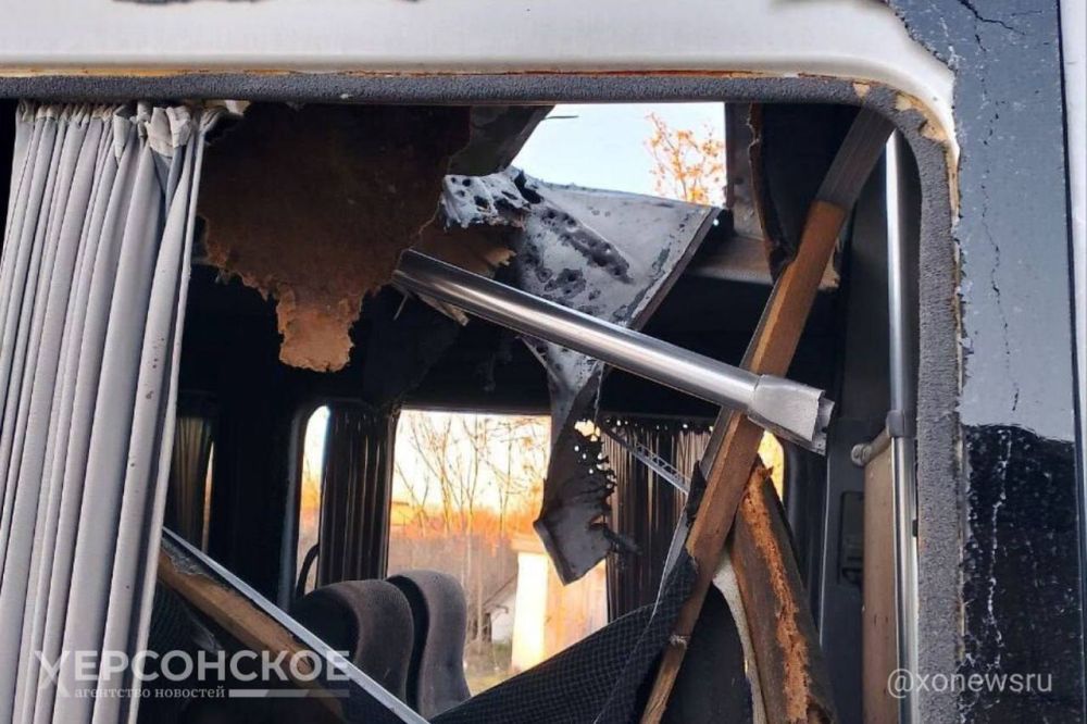 ������ ������� �������������� ����� ��������� ��� �������� �������� ������� ������