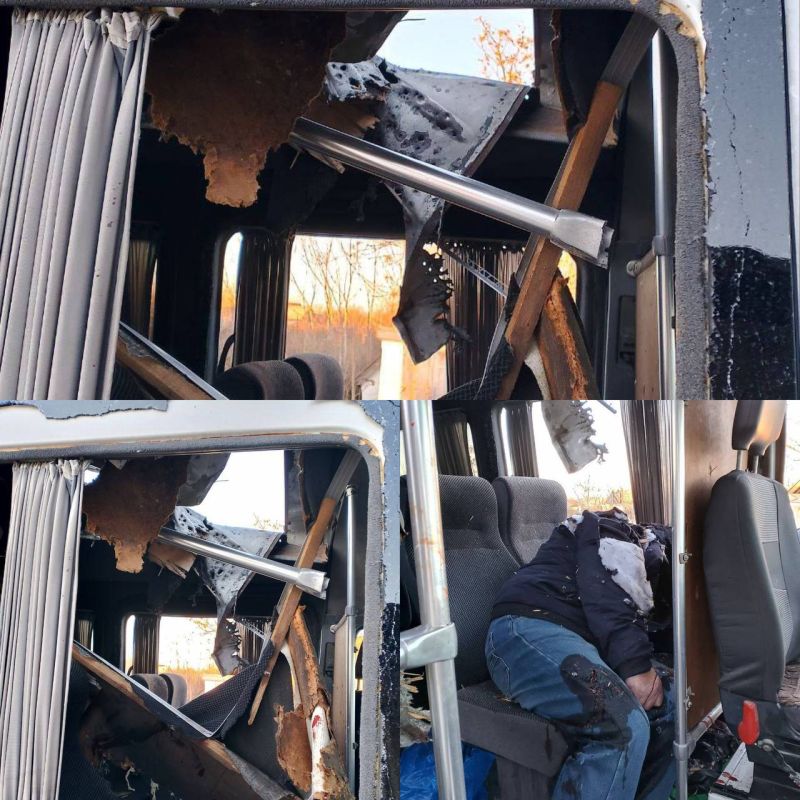 ��� �������� �� ���� ��������� �� ������� � ����� ��������