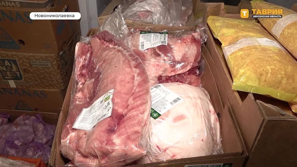 ����������� ���������� ������� ����� �������� �������� �� �����������