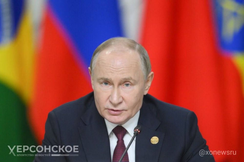 ����� ������� � �������� �������� ��� � ��������������� �����������