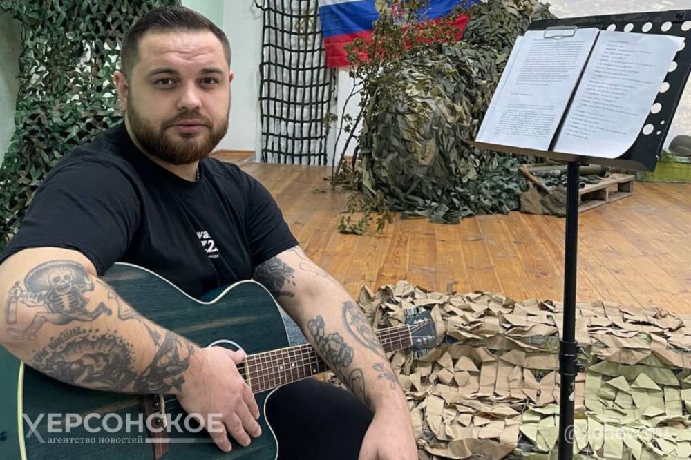 � ���������� ��������� ������ ������ ������������ ������ ��� ��������� ���