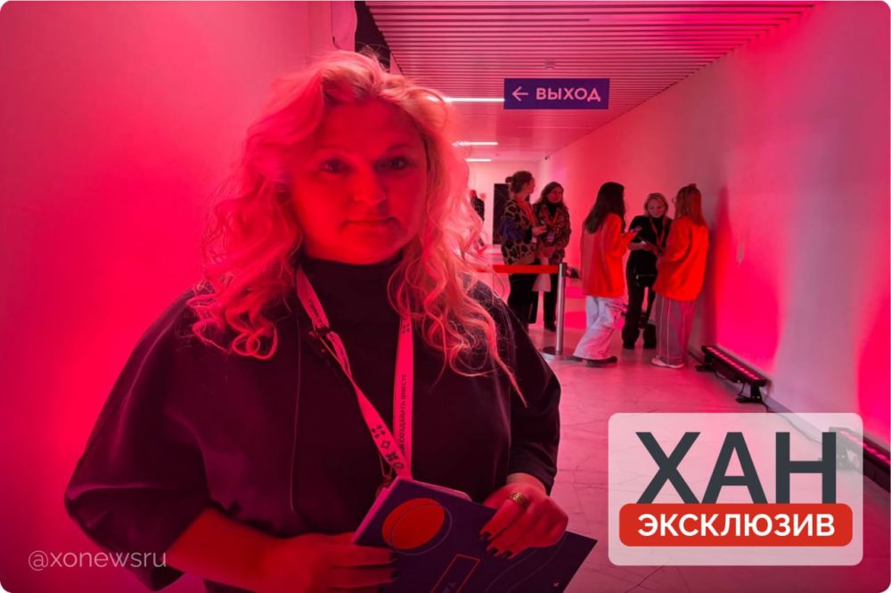 �� ������������� ����� � ����� ������� ��� ������, ����������� ���