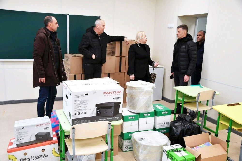 ���� �� �������������� ���� �������� ����� �3 � ���������