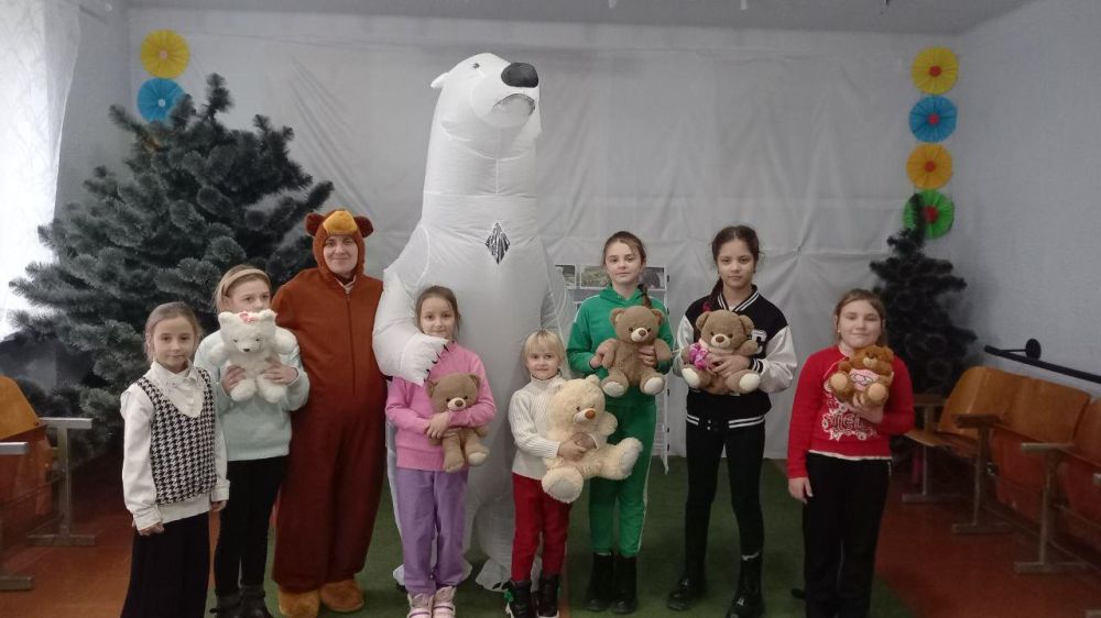 ���� ������� � ���������� ���� ��������