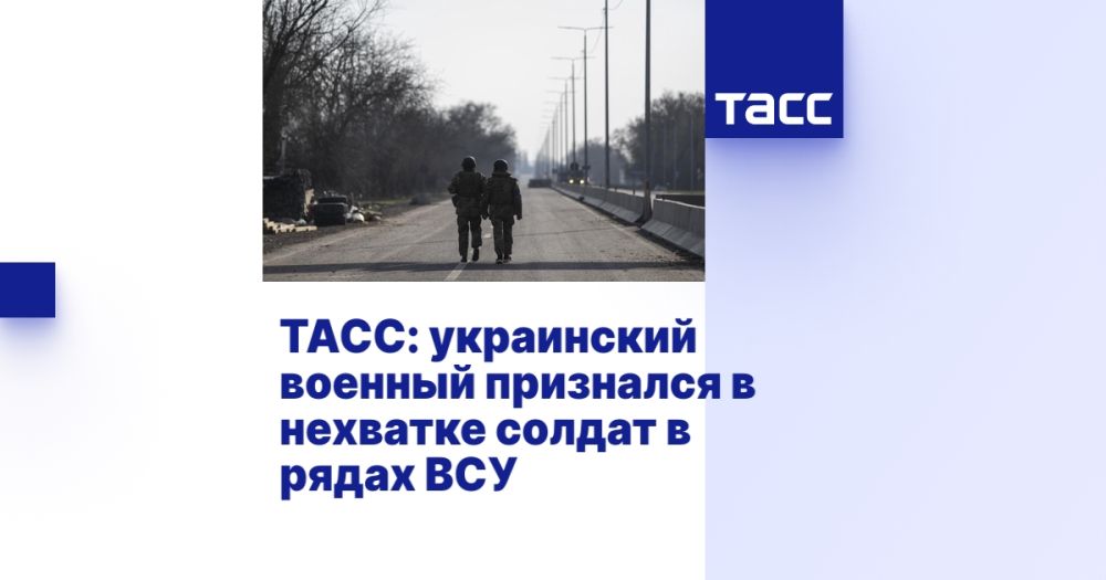 ����: ���������� ������� ��������� � �������� ������ � ����� ���