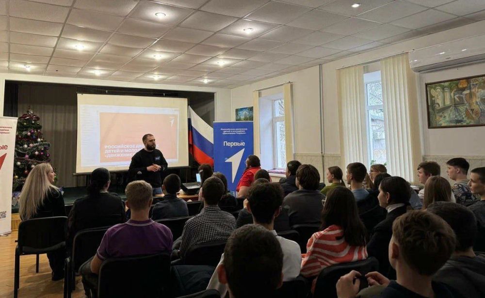 �� ������ � �������� �������� ������������� � ������������ ��������� ����������� �������������� ����������� ���������� ��������� �������