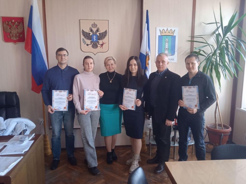 � ��������� �������� ���� ������������ ������� ������ �� ��������