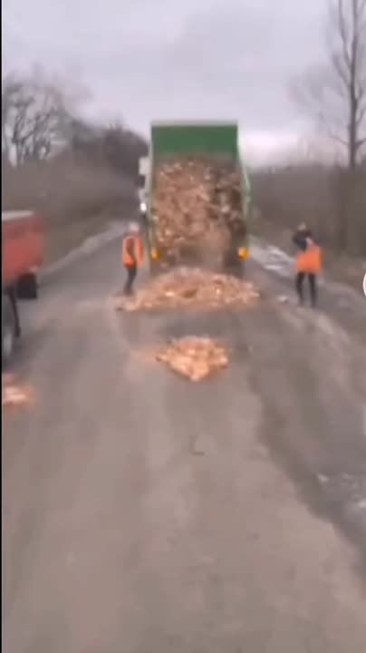 ��� ������ ������ � ������������ �������