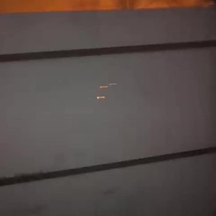 ������� ��� ������������� �������� ������ ������ ����� ����� �� ��������