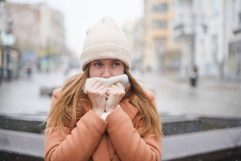 � ���������� ������� 13 ������� �������������� ������ � ����������