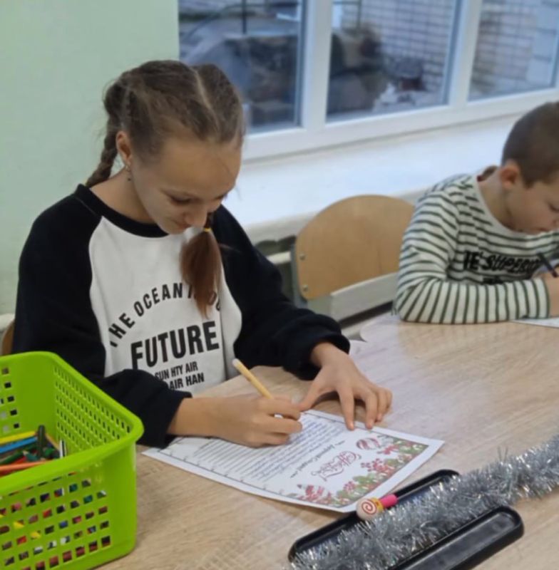 ���� ���������� ���������� ��������� � ����������� ����� �����