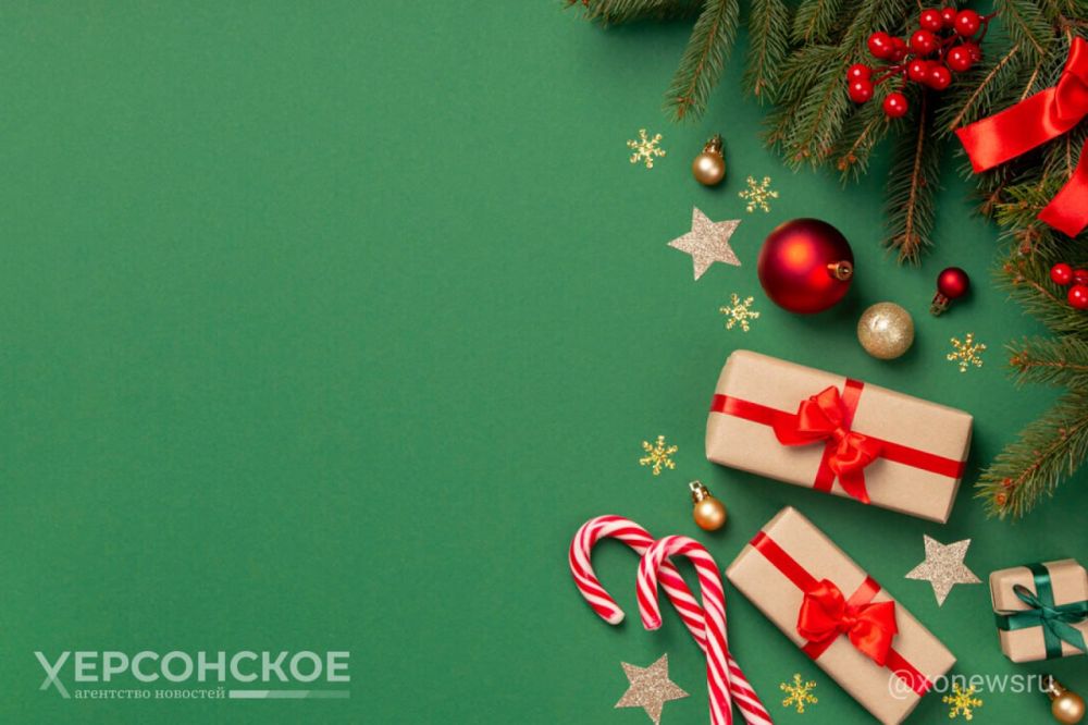 ������ ������. ��������� �������� ������ ������� ������� � �������� ���������� �������