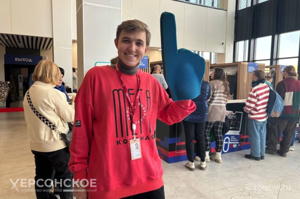 �����, ������� ����������