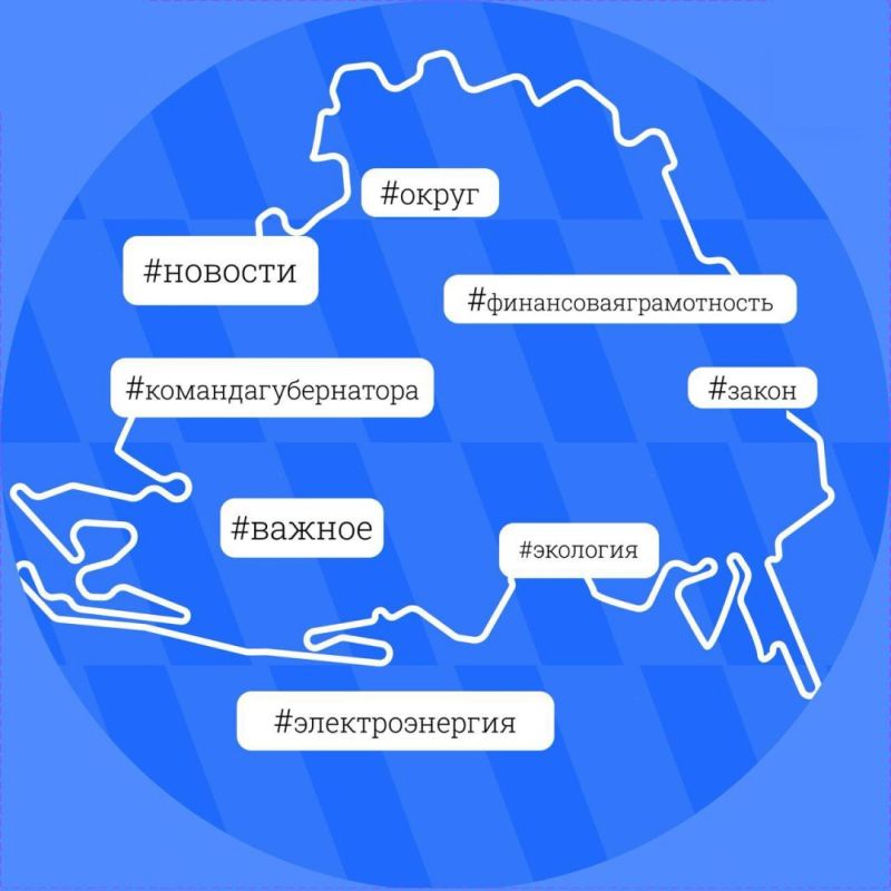 ��������� �� ������������ ������ ������������� ���������� �������