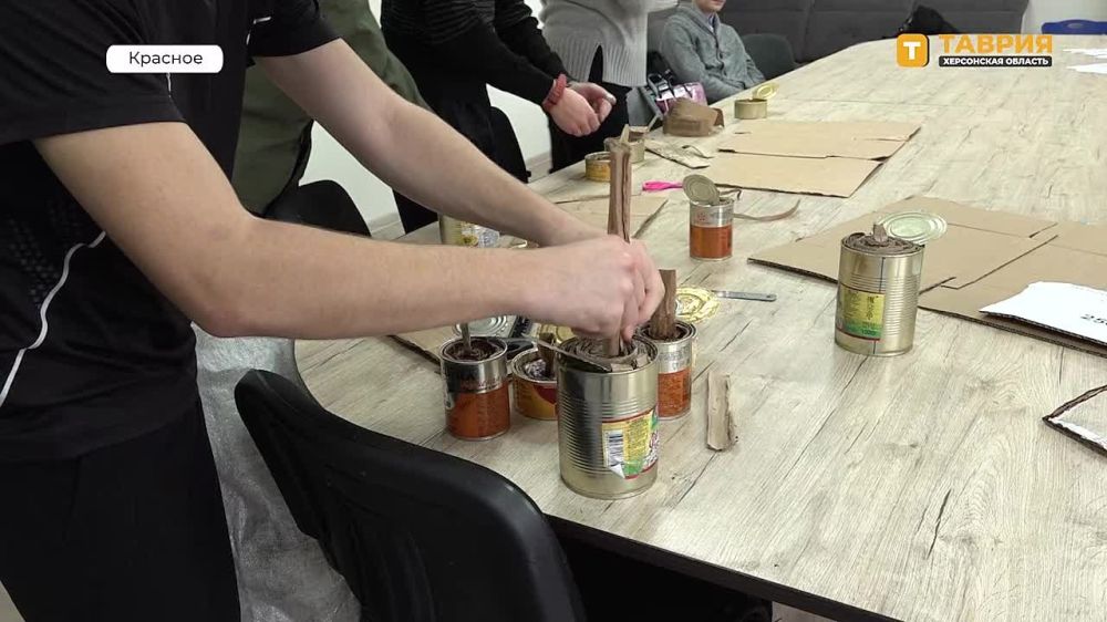 �������� ����������� ����� ���������� ��� ������ ������������ ������� �����