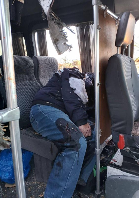 �������� ��������� � ���������� ������� ��� ���� ����������� FPV-�������