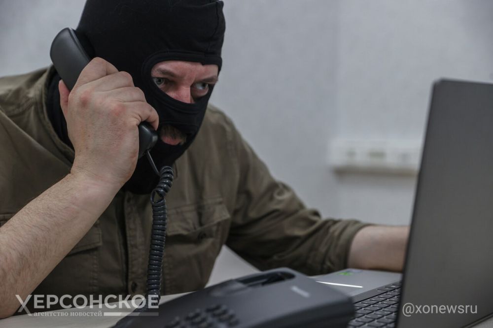 ��������� �������� ���� ������� ���������� ������� �� 91 ���