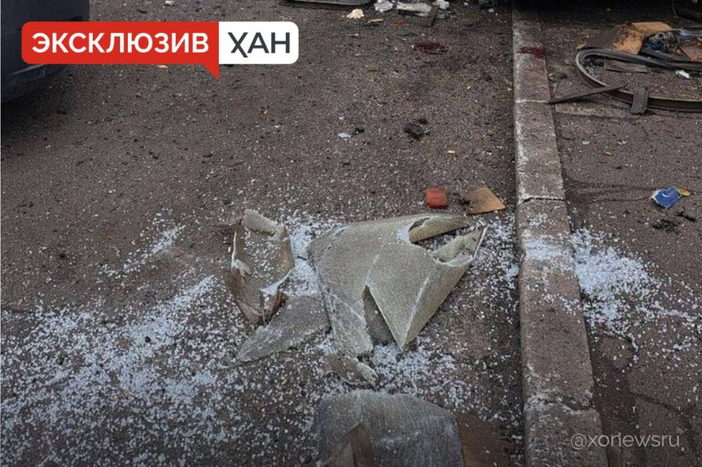 ��� �������� �������� �� ������ ������ �������� � ����� ��������� ����� ������ ������