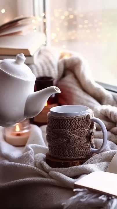 ������, ����� ���� � ����� ����� � �������� ����� ���� � ������� �� ��� ����� ���������� ����� � ����� ��� ���� � ��� �������!