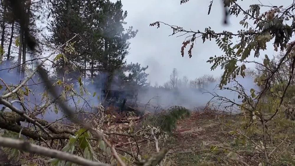 �������� ������: ������� �-30 ���������� ��������� �������������� ����� �� ������������ ����������