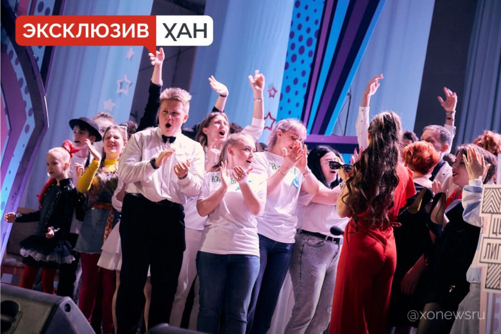 ���������� ���� ��� �������� ������� �� ��������� � ������������� ���� ���