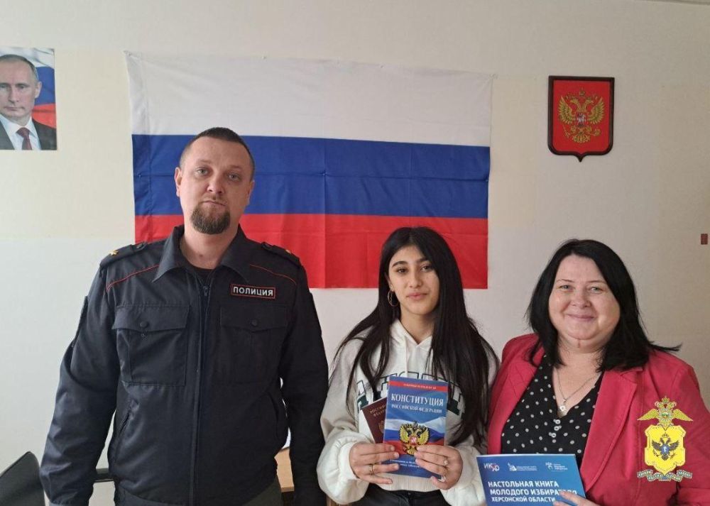 � ���� ����������� ���������� ��������� ����������� ������� ������ �������� ������ � �������� ����������������� ������