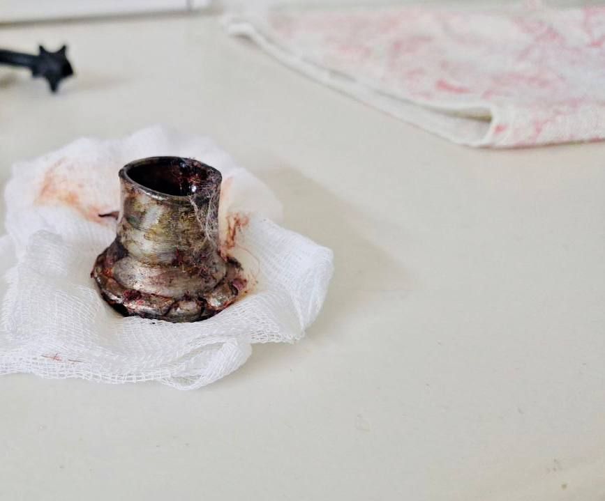 ���� �� ������������ ����� �������������� � �������� ������� � ������� �������