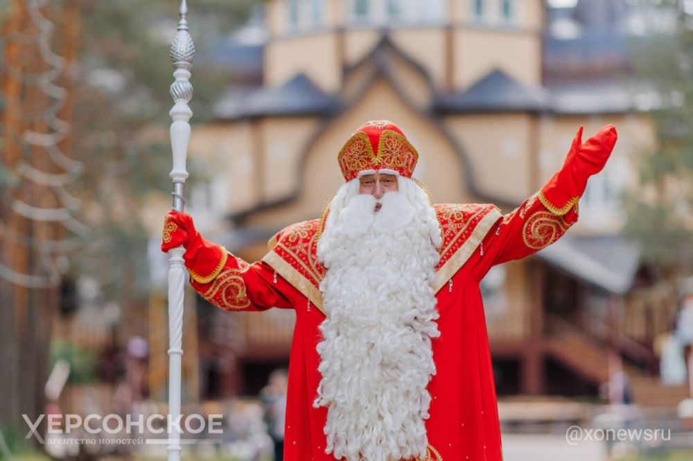 ��� ��� ����� �������� ����������� �����