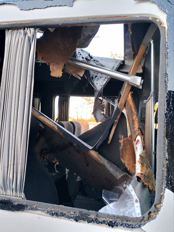 ������� ����� � ���������� ����� ���� ���������� FPV-������ �� ������������� �������� � ���������� �������