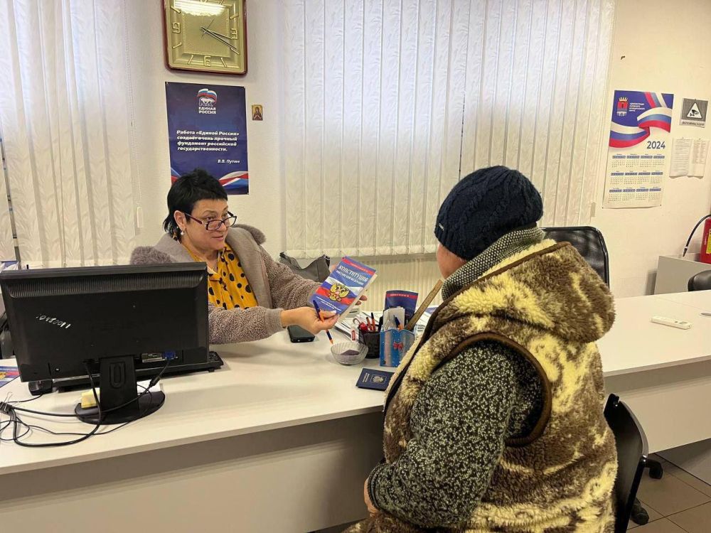 � ��������� ������� � ������� ���������� �����������