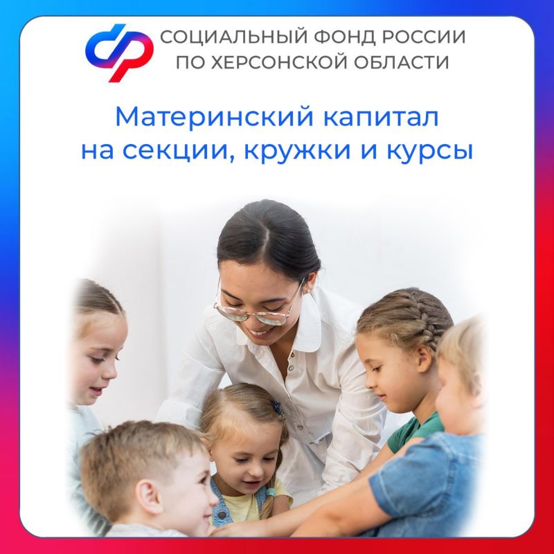 ��� ���������� ����� ��������� ����������� ������� �� �������������� �����������