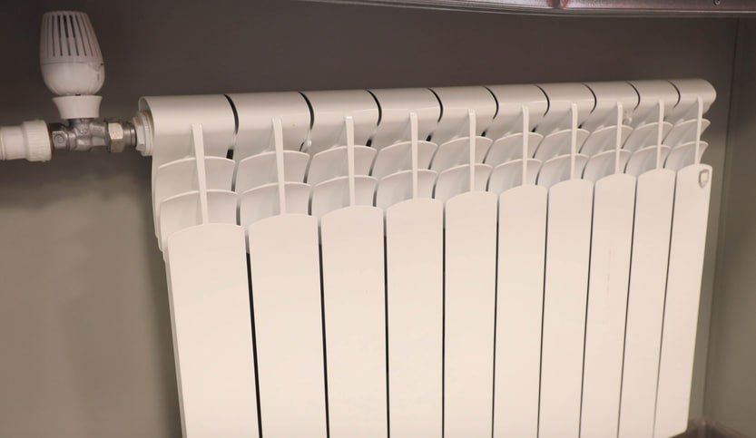 ���������� ������� ������������ � ������������� ������ �� 99,6%