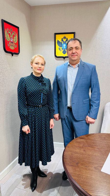 �������� ������� ������ ������� ������� � ����������� ������������ ������ ��������� ���������