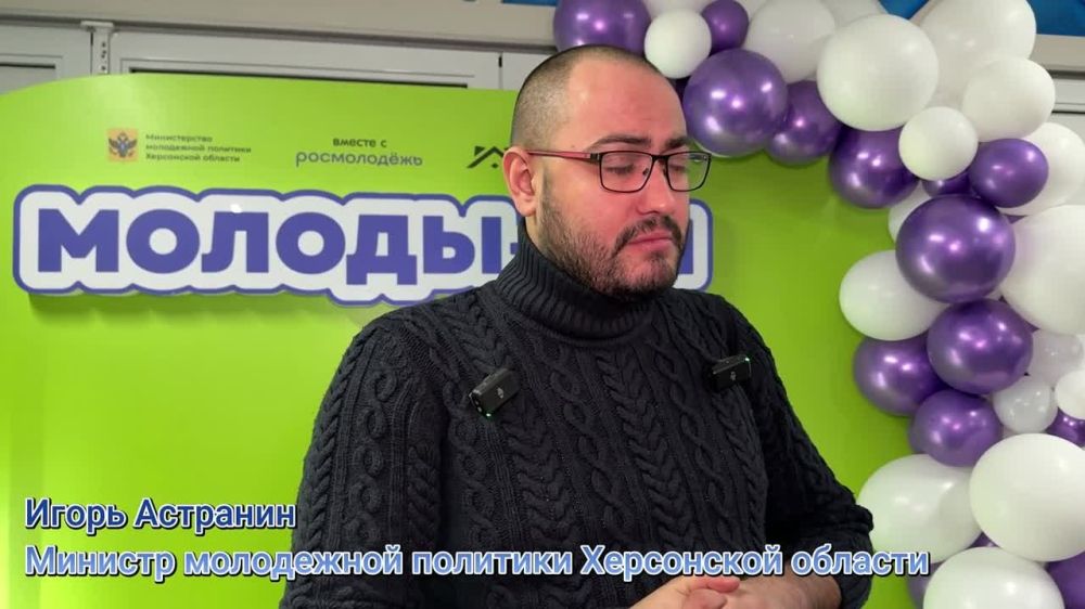 �� ������������ ��� ������������ �������� � ��������� ���������� �������� ���������� ������� ������ ���������� � ������-������ "������-��"